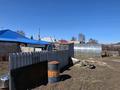Жеке үй · 4 бөлме · 93 м² · 10.03 жүзд., Арай, бағасы: 25 млн ₸ в Щучинске — фото 22