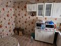 Жеке үй · 4 бөлме · 93 м² · 10.03 жүзд., Арай, бағасы: 25 млн ₸ в Щучинске — фото 4