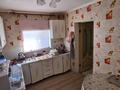 Жеке үй · 4 бөлме · 93 м² · 10.03 жүзд., Арай, бағасы: 25 млн ₸ в Щучинске — фото 5
