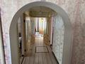 Жеке үй · 4 бөлме · 93 м² · 10.03 жүзд., Арай, бағасы: 25 млн ₸ в Щучинске — фото 6