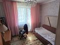 Жеке үй · 4 бөлме · 93 м² · 10.03 жүзд., Арай, бағасы: 25 млн ₸ в Щучинске — фото 7