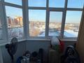 4-бөлмелі пәтер · 172.4 м² · 3/4 қабат, Мкр. Наурыз 6, бағасы: 115 млн ₸ в Костанае — фото 14