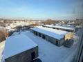 4-бөлмелі пәтер · 172.4 м² · 3/4 қабат, Мкр. Наурыз 6, бағасы: 115 млн ₸ в Костанае — фото 15