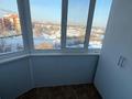 4-бөлмелі пәтер · 172.4 м² · 3/4 қабат, Мкр. Наурыз 6, бағасы: 115 млн ₸ в Костанае — фото 19