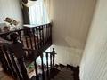 4-бөлмелі пәтер · 172.4 м² · 3/4 қабат, Мкр. Наурыз 6, бағасы: 115 млн ₸ в Костанае — фото 20