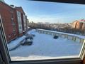4-бөлмелі пәтер · 172.4 м² · 3/4 қабат, Мкр. Наурыз 6, бағасы: 115 млн ₸ в Костанае — фото 7