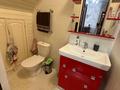 4-бөлмелі пәтер · 172.4 м² · 3/4 қабат, Мкр. Наурыз 6, бағасы: 115 млн ₸ в Костанае — фото 9