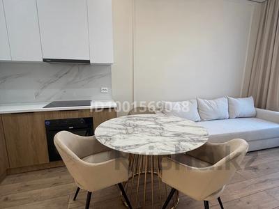 Продажа квартир в Астане: 3-комнатная квартира · 65 м² · 6/9 этаж, Е 496 7 за 45.7 млн 〒 3-комнатная квартира · 65 м² · 6/9 этаж, Е 496 7 за 45.7 млн 〒 в Астане, Есильский р-н