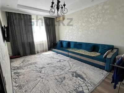 Продажа квартир в Алматы: 3-комнатная квартира · 64 м² · 6/9 этаж, мкр Аксай-2 — Саина за 47.5 млн 〒 3-комнатная квартира · 64 м² · 6/9 этаж, мкр Аксай-2 — Саина за 47.5 млн 〒 в Алматы, Ауэзовский р-н