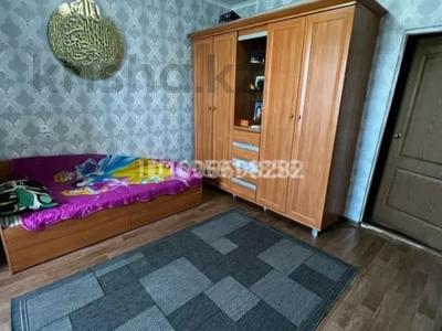 4-комнатная квартира · 91 м² · 5/5 этаж, мкр Аса 35 за 120 000 〒 в Таразе