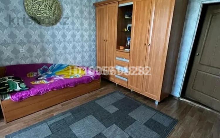 4-комнатная квартира · 91 м² · 5/5 этаж, мкр Аса 35 за 120 000 〒 в Таразе — фото 2