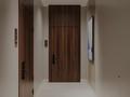 3-комнатная квартира · 86.63 м², мкр Акжайык, Толеметова за ~ 49.6 млн ₸ в Шымкенте, Абайский р-н — фото 12