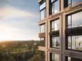 3-комнатная квартира · 86.63 м², мкр Акжайык, Толеметова за ~ 49.6 млн ₸ в Шымкенте, Абайский р-н — фото 4