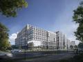 3-комнатная квартира · 86.63 м², мкр Акжайык, Толеметова за ~ 49.6 млн ₸ в Шымкенте, Абайский р-н — фото 7