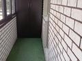 2-бөлмелі пәтер · 44 м² · 2/5 қабат, Айнабұлақ-3 ш/а. 133А, бағасы: 30.5 млн ₸ в Алматы, Жетысуский р-н — фото 10