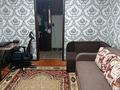 2-бөлмелі пәтер · 44 м² · 2/5 қабат, Айнабұлақ-3 ш/а. 133А, бағасы: 30.5 млн ₸ в Алматы, Жетысуский р-н — фото 12
