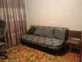 2-бөлмелі пәтер · 44 м² · 2/5 қабат, Айнабұлақ-3 ш/а. 133А, бағасы: 30.5 млн ₸ в Алматы, Жетысуский р-н — фото 2