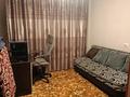 2-бөлмелі пәтер · 44 м² · 2/5 қабат, Айнабұлақ-3 ш/а. 133А, бағасы: 30.5 млн ₸ в Алматы, Жетысуский р-н — фото 3