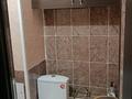 2-бөлмелі пәтер · 44 м² · 2/5 қабат, Айнабұлақ-3 ш/а. 133А, бағасы: 30.5 млн ₸ в Алматы, Жетысуский р-н — фото 5