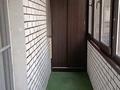 2-бөлмелі пәтер · 44 м² · 2/5 қабат, Айнабұлақ-3 ш/а. 133А, бағасы: 30.5 млн ₸ в Алматы, Жетысуский р-н — фото 9