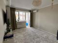 2-бөлмелі пәтер · 75.1 м² · 10/12 қабат, Сейфуллина 9/1, бағасы: 41 млн ₸ в Астане, Сарыарка р-н