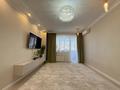 2-бөлмелі пәтер · 75.1 м² · 10/12 қабат, Сейфуллина 9/1, бағасы: 41 млн ₸ в Астане, Сарыарка р-н