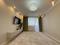 2-бөлмелі пәтер · 75.1 м² · 10/12 қабат, Сейфуллина 9/1, бағасы: 41 млн ₸ в Астане, Сарыарка р-н