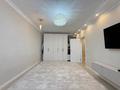 2-бөлмелі пәтер · 75.1 м² · 10/12 қабат, Сейфуллина 9/1, бағасы: 41 млн ₸ в Астане, Сарыарка р-н — фото 2