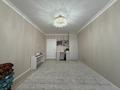 2-бөлмелі пәтер · 75.1 м² · 10/12 қабат, Сейфуллина 9/1, бағасы: 41 млн ₸ в Астане, Сарыарка р-н — фото 3