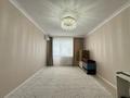 2-бөлмелі пәтер · 75.1 м² · 10/12 қабат, Сейфуллина 9/1, бағасы: 41 млн ₸ в Астане, Сарыарка р-н — фото 4