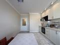 2-бөлмелі пәтер · 75.1 м² · 10/12 қабат, Сейфуллина 9/1, бағасы: 41 млн ₸ в Астане, Сарыарка р-н — фото 5