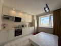 2-бөлмелі пәтер · 75.1 м² · 10/12 қабат, Сейфуллина 9/1, бағасы: 41 млн ₸ в Астане, Сарыарка р-н — фото 6