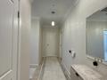 2-бөлмелі пәтер · 75.1 м² · 10/12 қабат, Сейфуллина 9/1, бағасы: 41 млн ₸ в Астане, Сарыарка р-н — фото 8