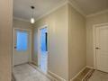 2-бөлмелі пәтер · 75.1 м² · 10/12 қабат, Сейфуллина 9/1, бағасы: 41 млн ₸ в Астане, Сарыарка р-н — фото 9