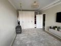 2-бөлмелі пәтер · 75.1 м² · 10/12 қабат, Сейфуллина 9/1, бағасы: 41 млн ₸ в Астане, Сарыарка р-н — фото 2