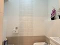 2-бөлмелі пәтер · 75.1 м² · 10/12 қабат, Сейфуллина 9/1, бағасы: 41 млн ₸ в Астане, Сарыарка р-н — фото 10