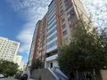 2-бөлмелі пәтер · 75.1 м² · 10/12 қабат, Сейфуллина 9/1, бағасы: 41 млн ₸ в Астане, Сарыарка р-н — фото 12