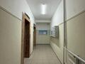 2-бөлмелі пәтер · 75.1 м² · 10/12 қабат, Сейфуллина 9/1, бағасы: 41 млн ₸ в Астане, Сарыарка р-н — фото 13