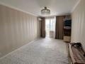 2-бөлмелі пәтер · 75.1 м² · 10/12 қабат, Сейфуллина 9/1, бағасы: 41 млн ₸ в Астане, Сарыарка р-н — фото 3