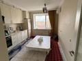 2-бөлмелі пәтер · 75.1 м² · 10/12 қабат, Сейфуллина 9/1, бағасы: 41 млн ₸ в Астане, Сарыарка р-н — фото 4