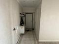 2-бөлмелі пәтер · 75.1 м² · 10/12 қабат, Сейфуллина 9/1, бағасы: 41 млн ₸ в Астане, Сарыарка р-н — фото 5