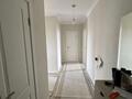 2-бөлмелі пәтер · 75.1 м² · 10/12 қабат, Сейфуллина 9/1, бағасы: 41 млн ₸ в Астане, Сарыарка р-н — фото 6