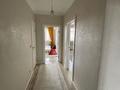 2-бөлмелі пәтер · 75.1 м² · 10/12 қабат, Сейфуллина 9/1, бағасы: 41 млн ₸ в Астане, Сарыарка р-н — фото 7