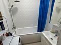 2-бөлмелі пәтер · 75.1 м² · 10/12 қабат, Сейфуллина 9/1, бағасы: 41 млн ₸ в Астане, Сарыарка р-н — фото 8