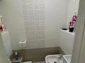 2-бөлмелі пәтер · 75.1 м² · 10/12 қабат, Сейфуллина 9/1, бағасы: 41 млн ₸ в Астане, Сарыарка р-н — фото 9