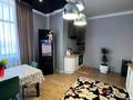 2-комнатная квартира · 96 м² · 13/16 этаж, Республики 7/2 за 68 млн ₸ в Астане, Сарыарка р-н — фото 3