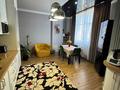 2-комнатная квартира · 96 м² · 13/16 этаж, Республики 7/2 за 68 млн ₸ в Астане, Сарыарка р-н — фото 7