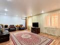 3-комнатная квартира · 83.1 м² · 4/5 этаж, Смагулова 56 за 27 млн ₸ в Атырау — фото 10