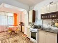 3-комнатная квартира · 83.1 м² · 4/5 этаж, Смагулова 56 за 27 млн ₸ в Атырау — фото 2