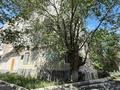 3-комнатная квартира · 83.1 м² · 4/5 этаж, Смагулова 56 за 27 млн ₸ в Атырау — фото 3